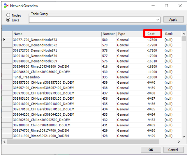 Graphical user interface, application Description automatically generated
